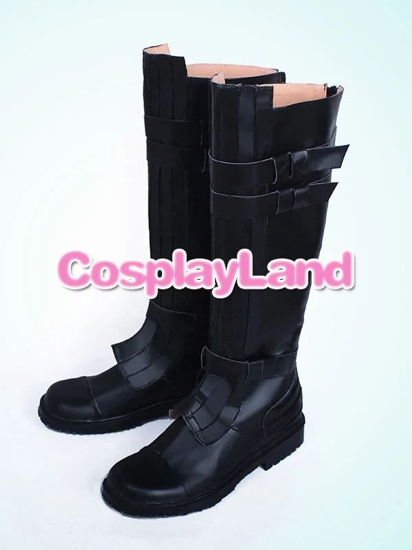 Обувь для костюмированной вечеринки Звездные войны Пробуждение силы Анакин