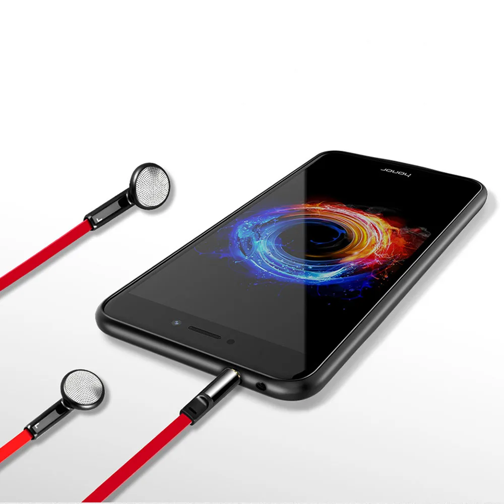 JINXINGCHENG чехол с зарядным устройством для huawei Honor 8 Lite, 4700 мА/ч, быстрое зарядное устройство с зажимом для huawei P9 Lite, чехол