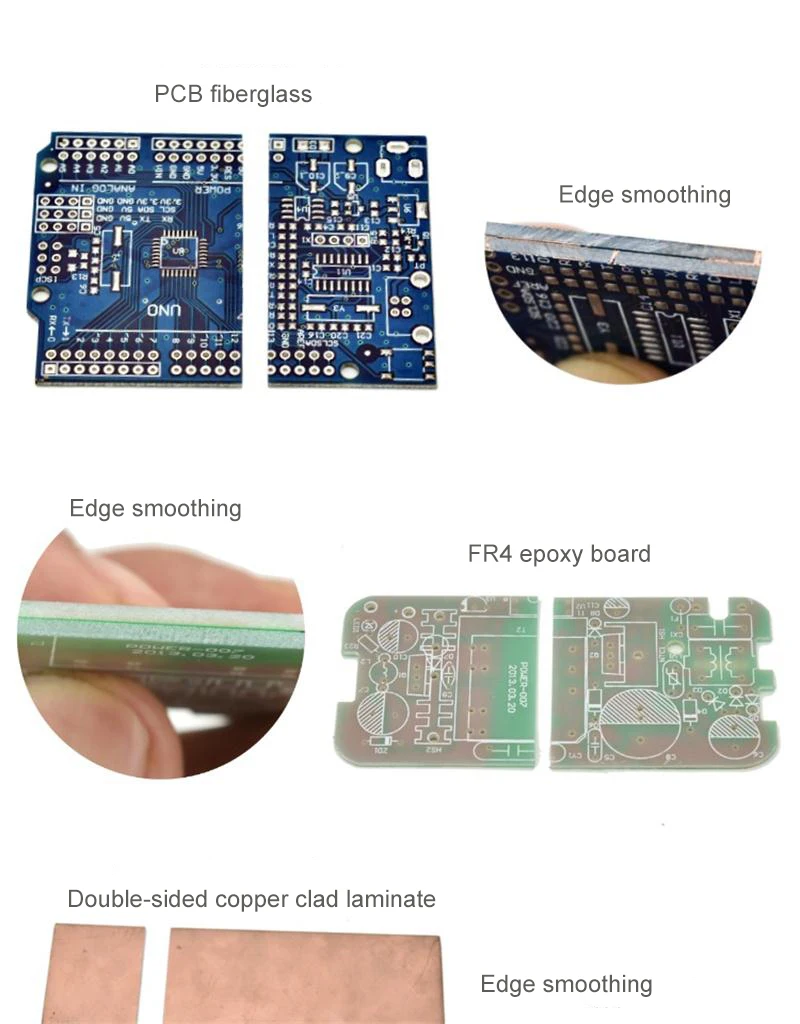 1 Набор деревообрабатывающая Настольная пила PCB пильный многофункциональный небольшой резак DIY шлифовальный инструмент для украшения