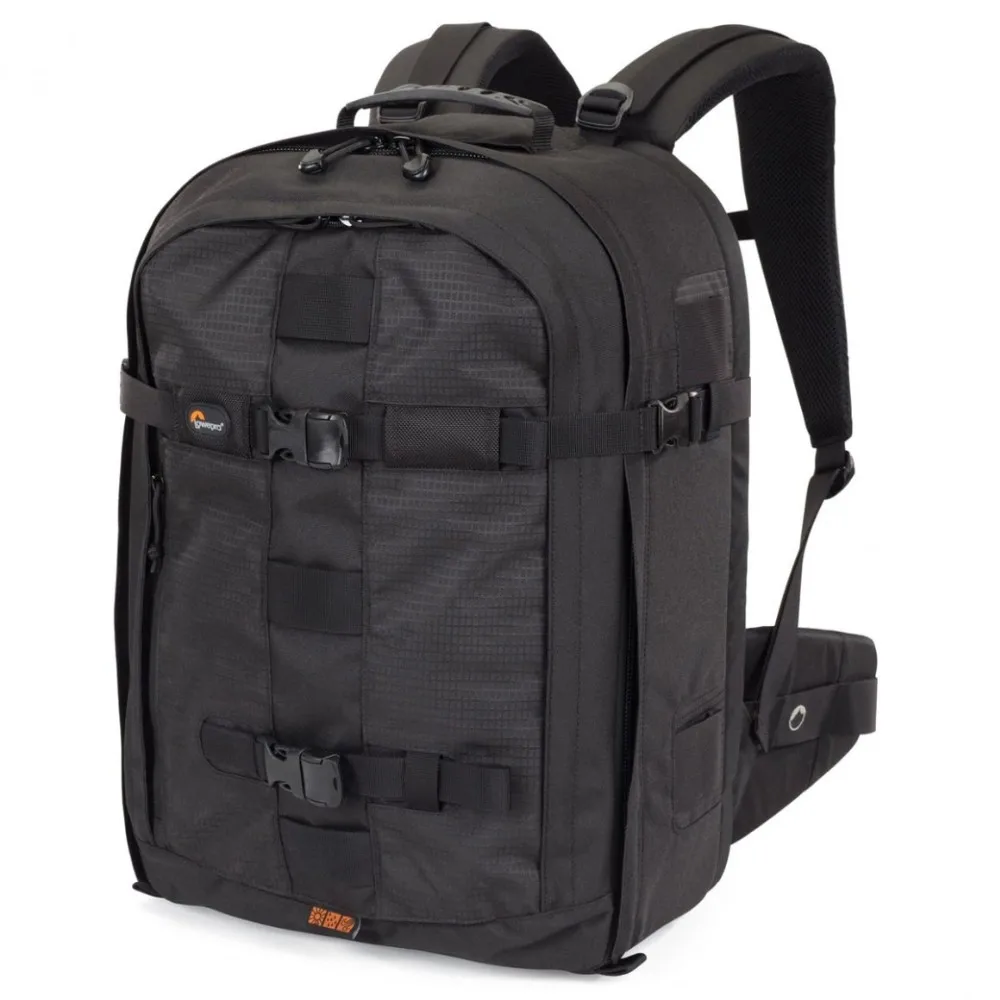 Промоакция Рюкзак Lowepro Pro Runner 450 AW для штатива камеры защитный рюкзак цифровой