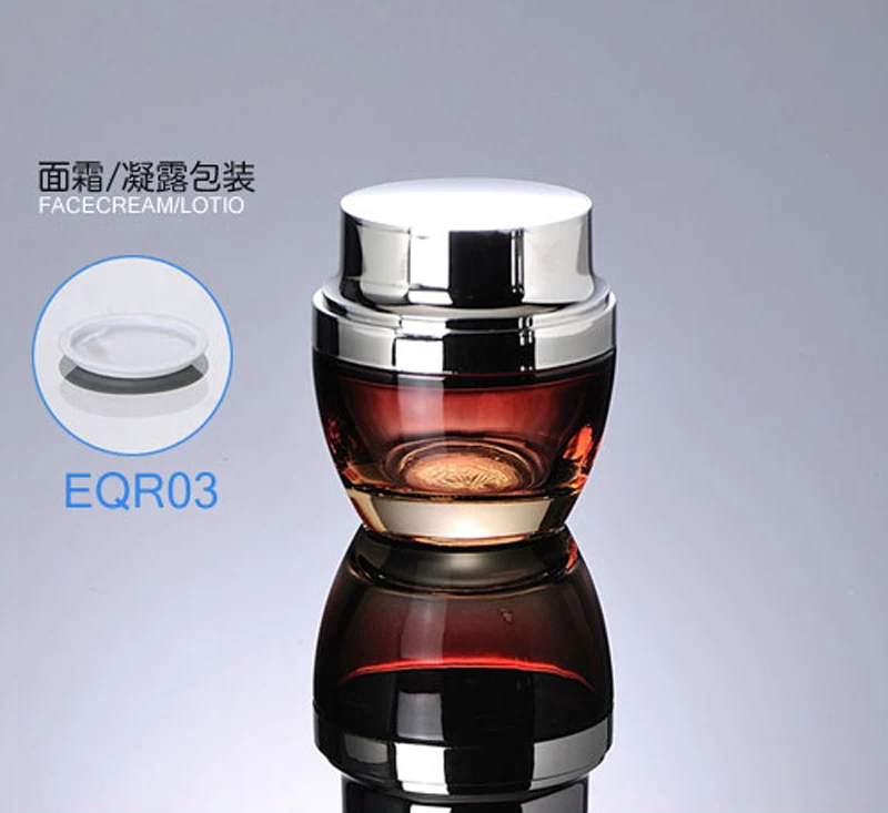 

300 ./ 50 50 FQR03