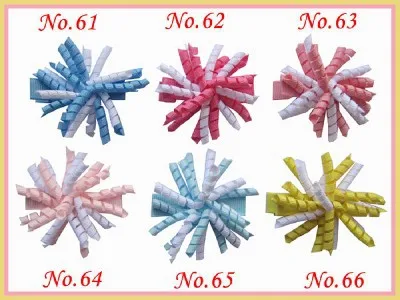 

30pcs Holiday Bows by juDanzy , Easter, Christmas, Summer, Spring, etc