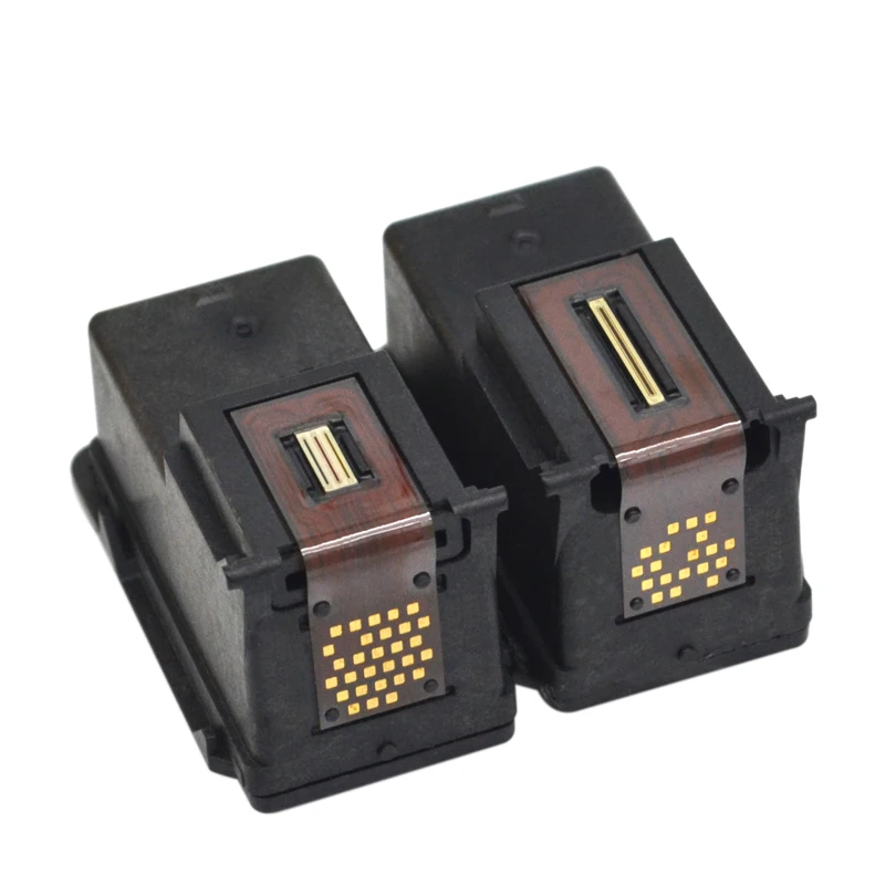 PG 445XL pg445 CL 446 xl чернильный картридж для Canon pg 445 cl совместимый с PIXMA MX494 MG 2440 2540