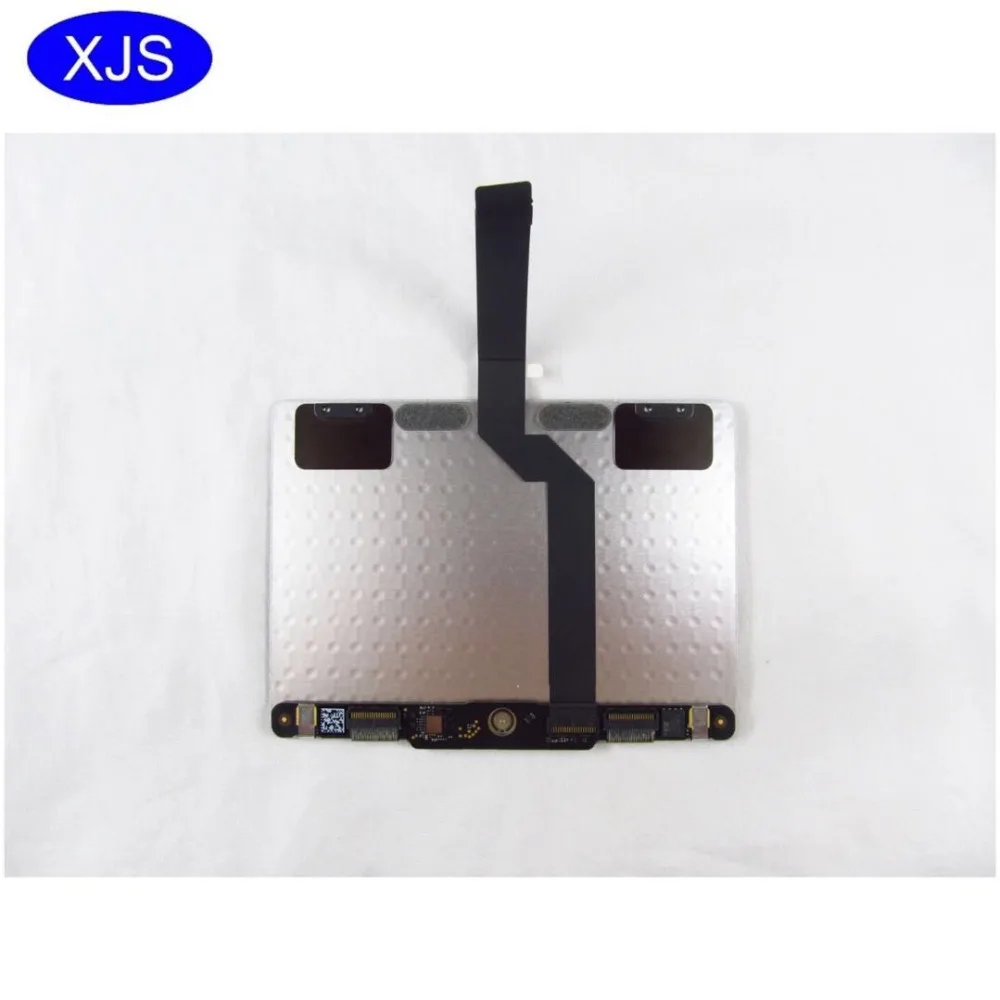 For Macbook Pro 13&quot Retina A1502 Trackpad Touchpad Touch Pad 2015 Year With Cable 821-00184-A Original Early EMC 2835 |