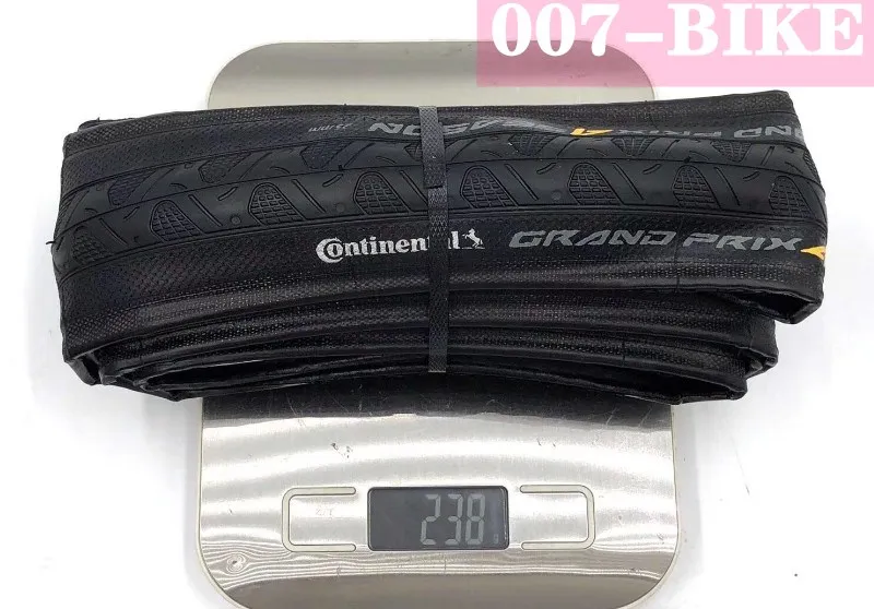 Европейский стиль Grand prix 4 сезонов для велосипела шин 700* 23c/25c/28c складной дорожный велосипед Сверхлегкий складной велосипед шины Запчасти