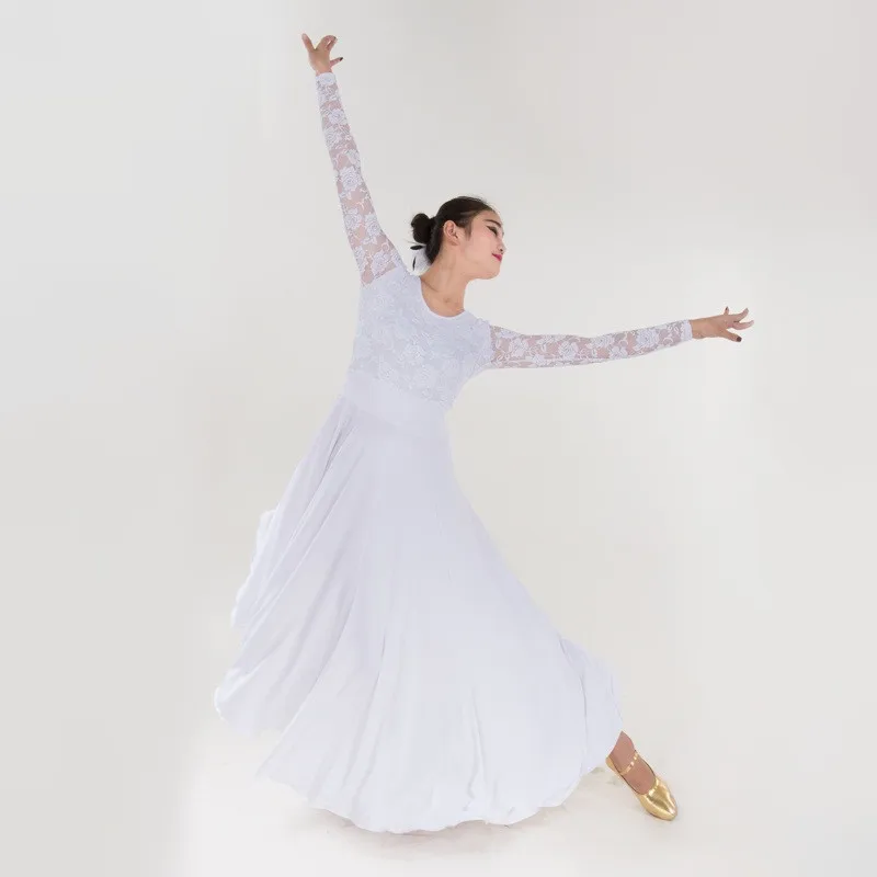 Платье для бальных танцев танцевальные костюмы вальса красное платье танго