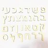 Изображение товара 4