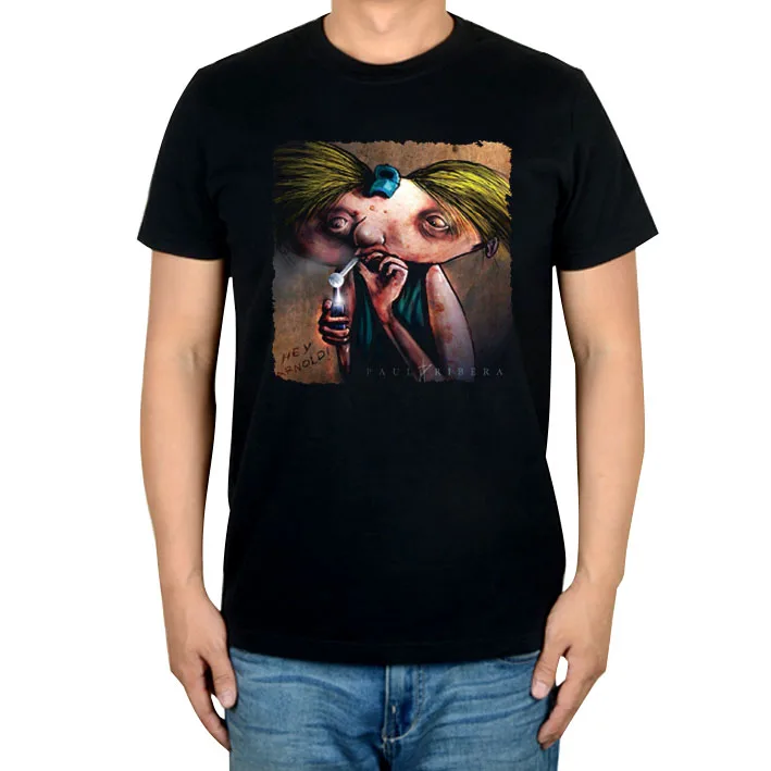 10 видов стилей Harajuku иллюстрации Симпатичные в стиле хип-хоп для мужчин camisetas