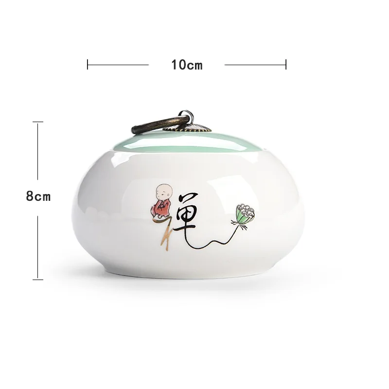 Традиционная картина чайная коробка кофе чай сахар чайный сахарный набор