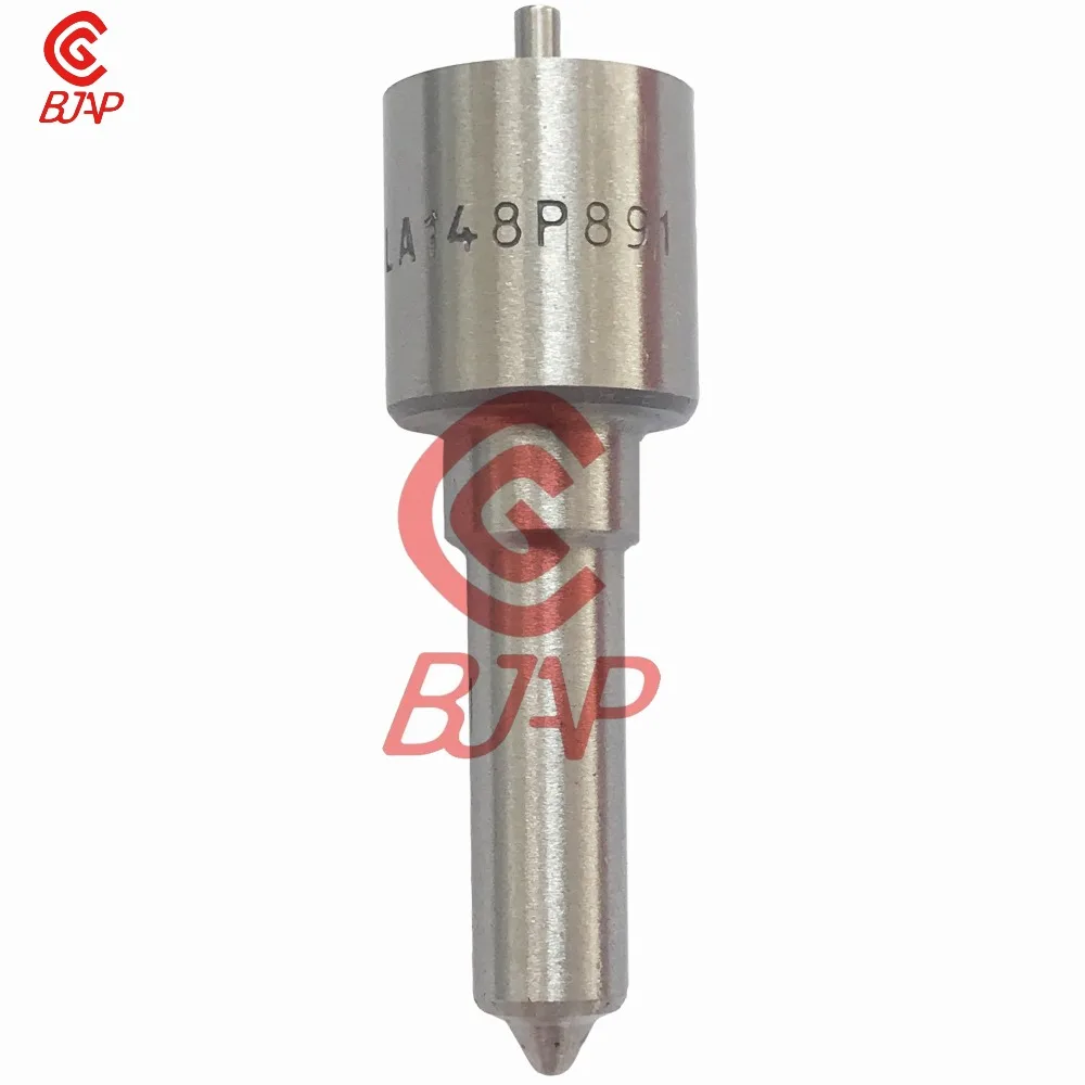 CDSLA148P891 оригинальный BYC ASIMCO Форсунка для CHANGCHAI двигатели ZN490BE и 4L88 серии 12