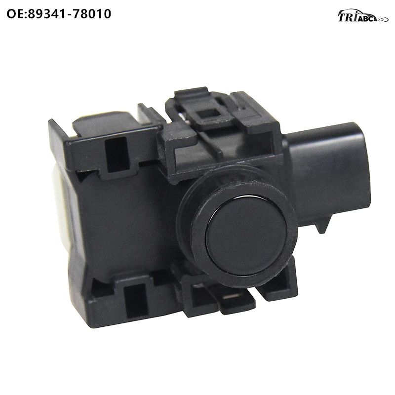 89341 78010 PDC парковочный датчик для Toyota LEXUS NX300 200 Новый антирадар парктроник