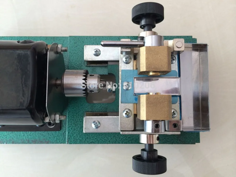 220V pearl holing machine full set Manufacturer good price | Украшения и аксессуары