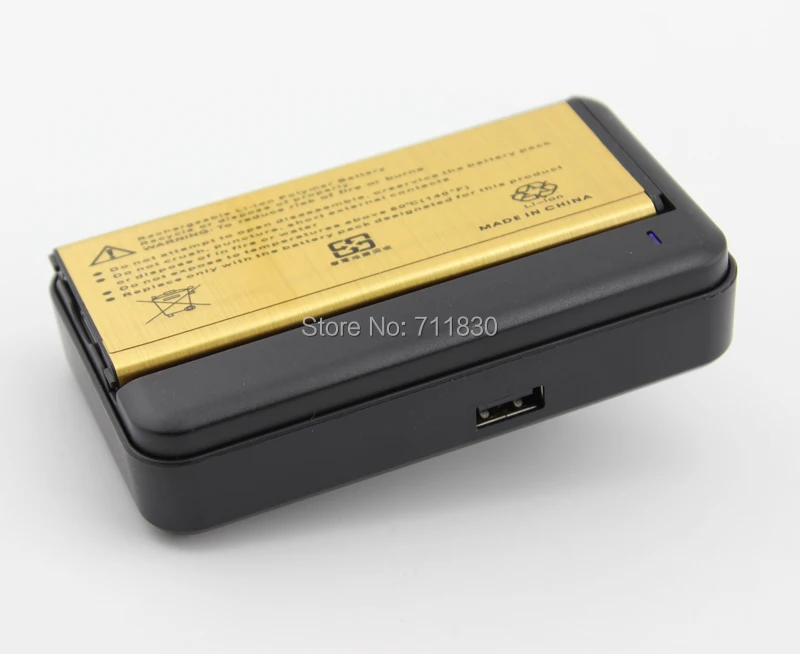 Note 4 Аккумулятор 3220 мАч EB-BN910BBE + USB зарядное устройство для samsung Galaxy N9100 SM-N910H N910C N910U