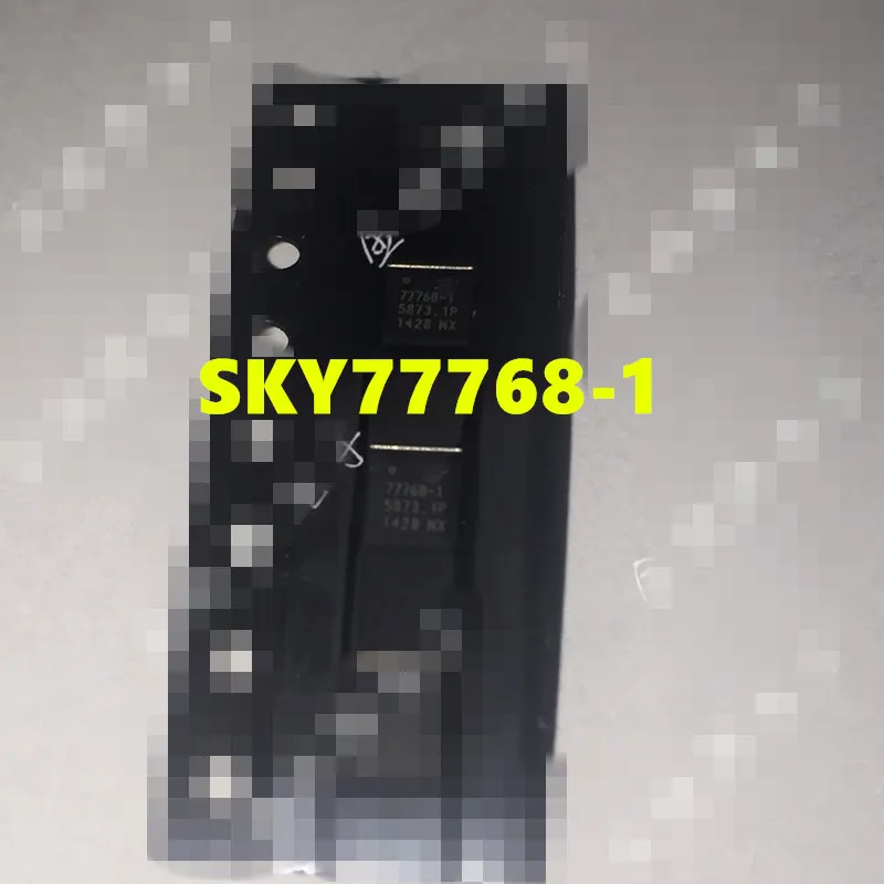 Оригинальный товар модель 29F160TE 90PFTN MX25L12835FMI 10G LM567CMX SKY77768 1 AS7C256A 12JIN|Запасные части| |
