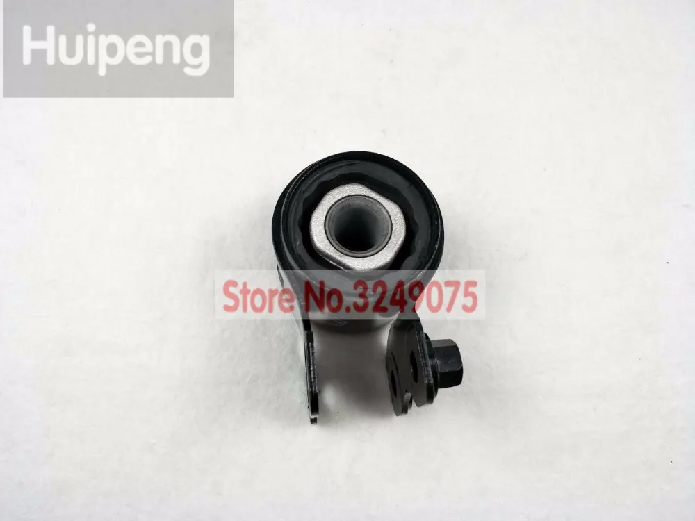 Втулка Рычага управления подвеской для mazda 3 hatchback и 5|bushing| |
