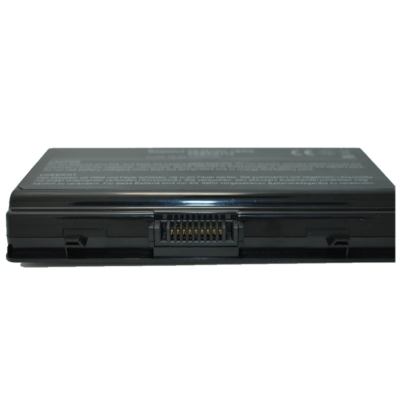HSW ноутбук аккумулятор для Toshiba Satellite L45 S7409 S7419 S7423 S7424 SP2066 PA3615U 1BRM 1BRS PABAS115|battery for