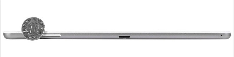 Новое поступление В НАЛИЧИИ 9 7 &quotTeclast X98 Air 3g двойная система Tablet PC 2 16 ГГц retina Экран