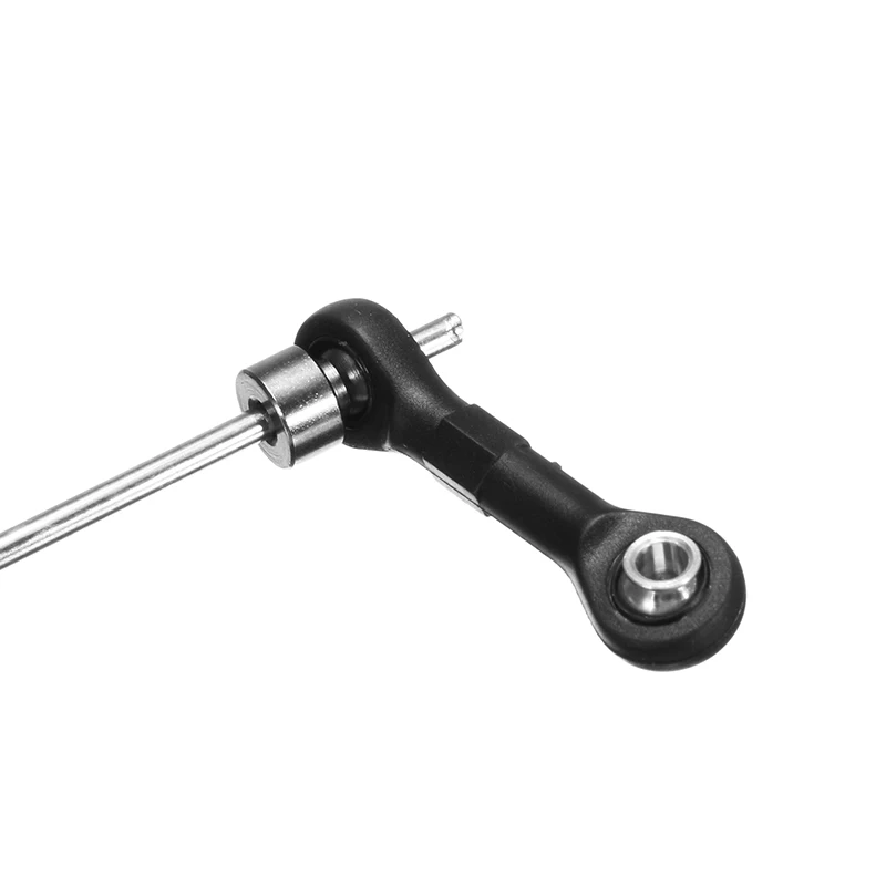 DHK Hobby 1/8 8381 400 анти рулон бар в сборе 8382 8384 RC автозапчасти|rc car part|car partrc part |