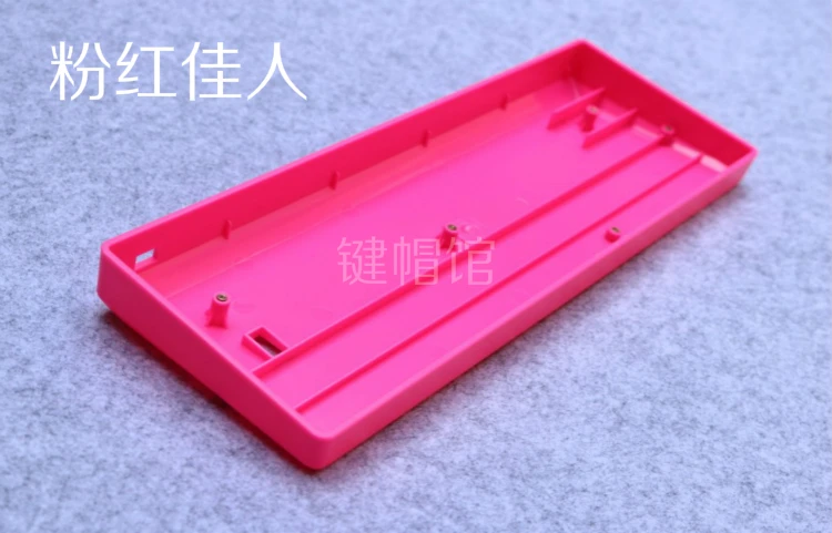 GH60 чехол для клавиатуры мини Покер Размер комплект механической 60%|compact mini keyboard|60