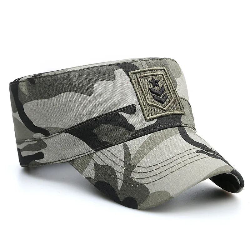 Шапки и кепки для мужчин армейские Gorras Para Hombre Классический Стиль покемон облегающий K-Pop Casquette Gravity Фолс Лето Snapback женский черный