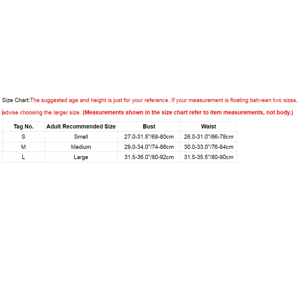 Женский купальник-бикини блестящий металлический купальник бикини без бретелек
