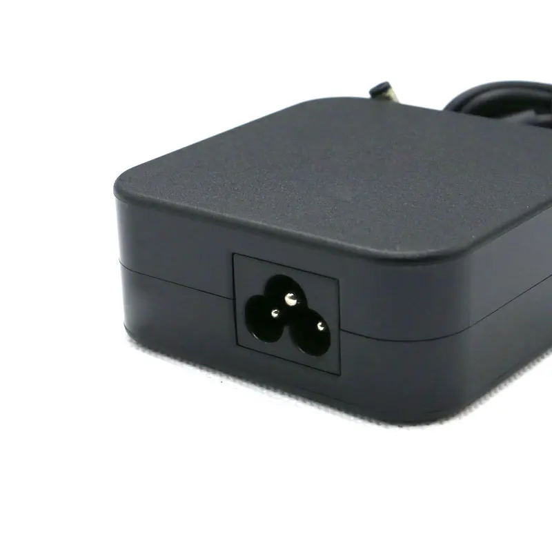 19V 4.74A 90W PA 1900 92 ADP 90YD B ноутбук Мощность адаптеры для ASUS N55SL N75 N75E N75S N75SF U46JC U46S U46SD U46SV