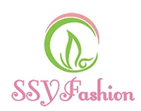 SSYFashion дополнительные Индивидуальные расходы или доставка для EMS Fedex UPS DHL Aramex |