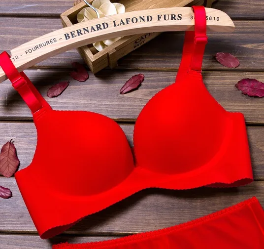 Женский сексуальный бюстгальтер одежда для сна нижнее белье женский без