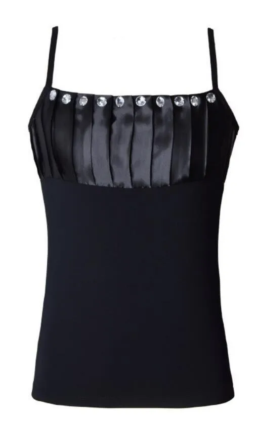 Black Undershirt 2 Новинка, серый цвет, лето, формальный Профессиональный деловой женский костюм с пиджаком и штанами, Женская рабочая одежда, блейзеры, OL стили - Цвет: Black Undershirt 2