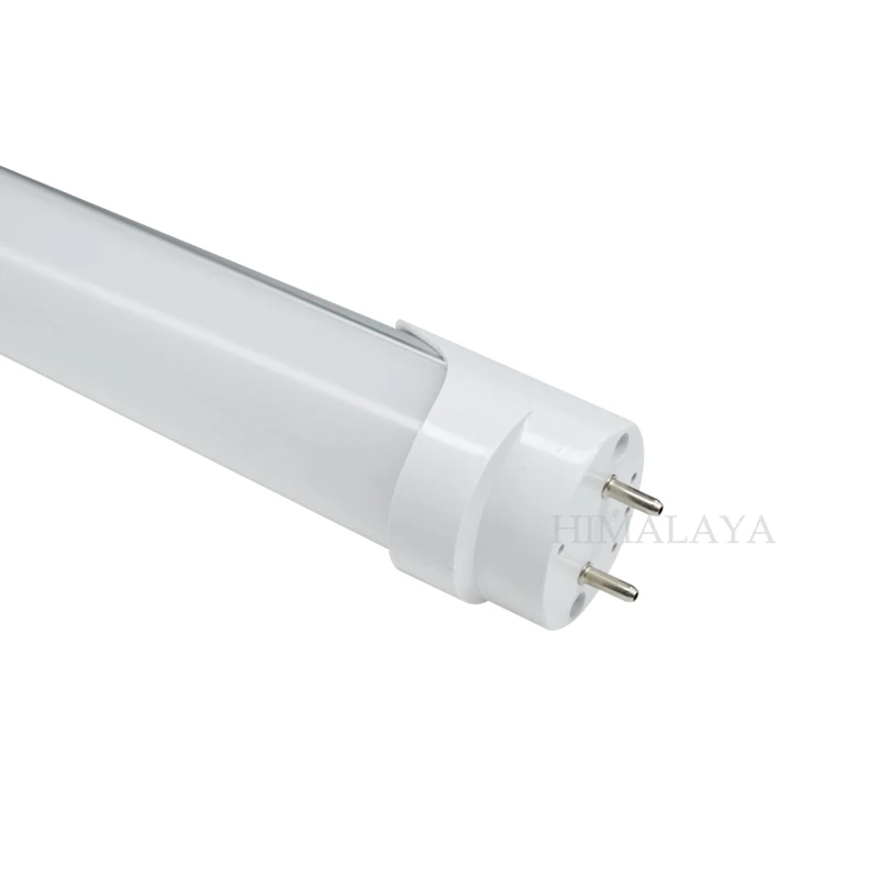 Toika FedEX 15 шт. светодиодные трубки высокой яркости 25 Вт 30 1500 мм T8 SMD2835 AC85 265V|led outdoor icicle