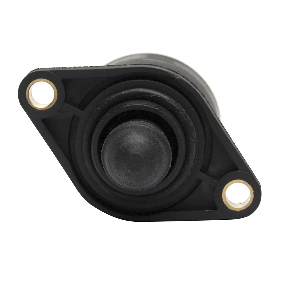 Клапан холостого хода для VOLKSWAGEN VW GOL PARATI POINTER saviro 1,6 1,8 B34/01 40439102 026906247 F00099M102 026 906 247