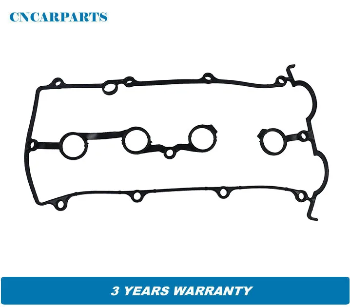 

Прокладка клапанной крышки, подходит для Mazda 323 Astina BJ10 2.0L 1.8L 626 GF
