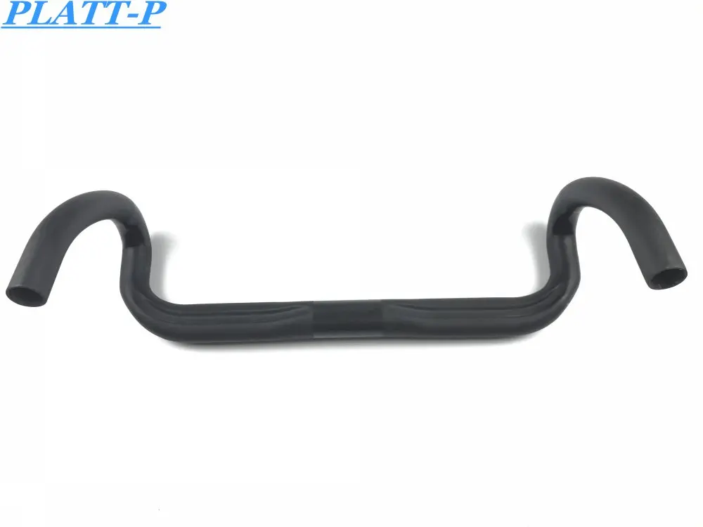 Не имеет стандартного сгиба/откидывания всего дорожного велосипеда из