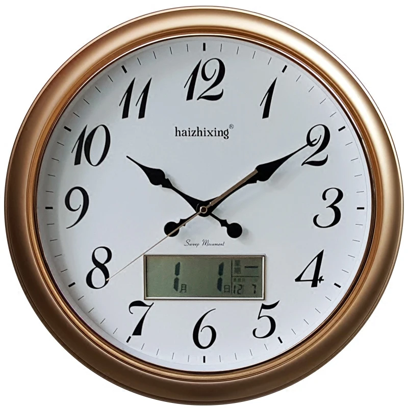Ремесла искусства украшения дома большие часы номер офиса простые современные