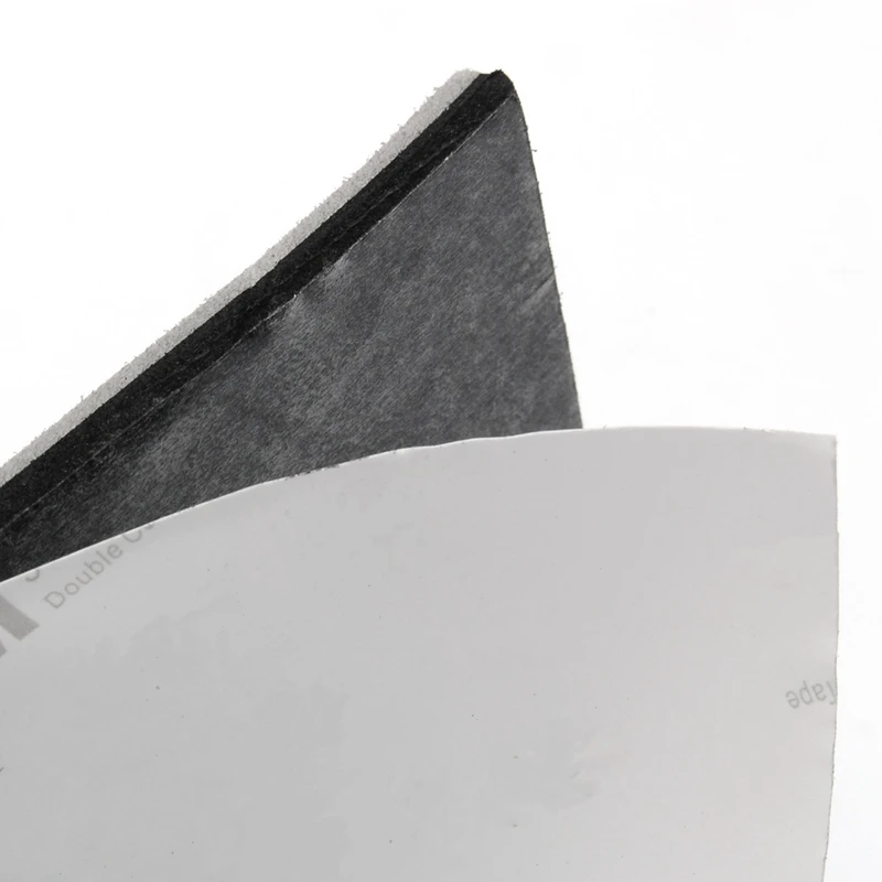 Самоклеющиеся EVA RV напольное покрытие для лодки искусственная имитация тика