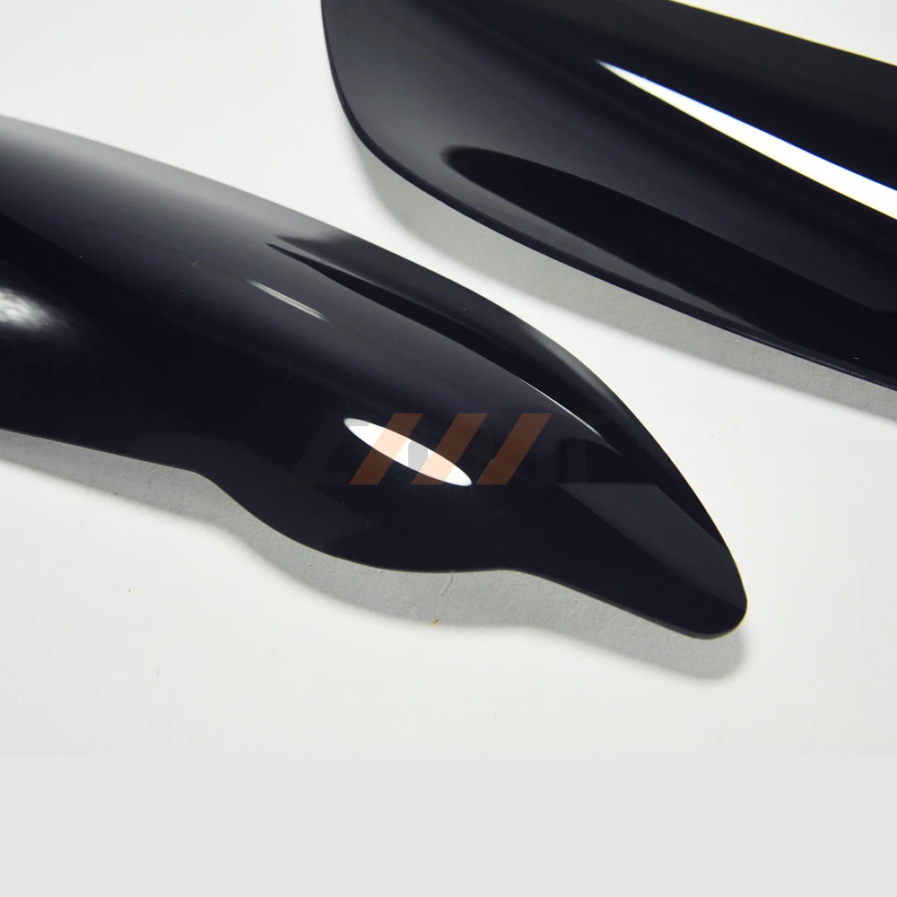Защитная крышка для мотоциклетной фары защитный чехол Yamaha YZF R1 2004 2005 2006|Накладки и