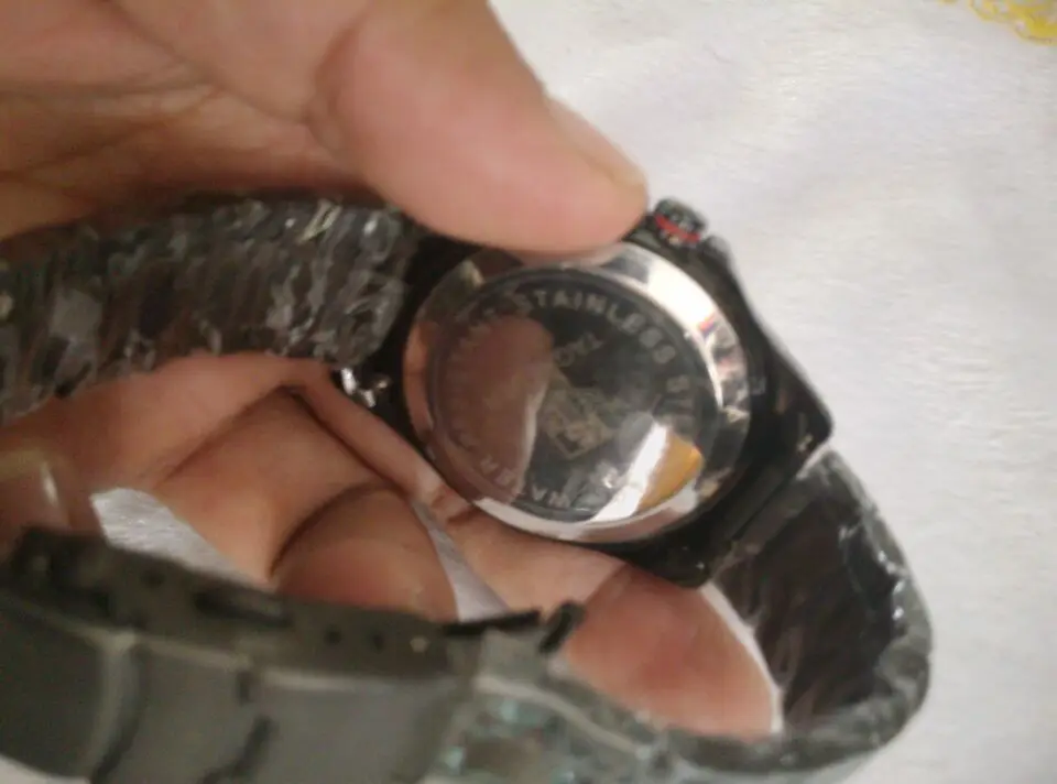 Редкие старые часы могут работать точность техника мода #09 бесплатная доставка |