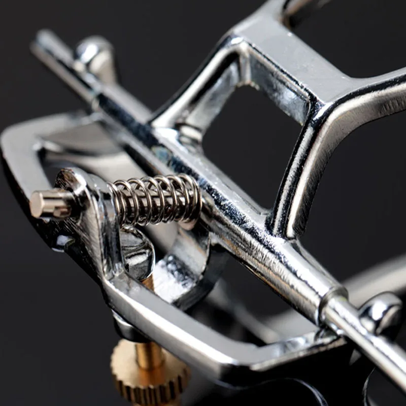 Стоматологический articulator и стоматологическая лаборатория магнитный Argent artificulator