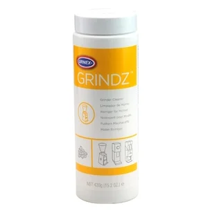 

Urnex Grindz Coffee Grinder Cleaning Tablets, 430 g