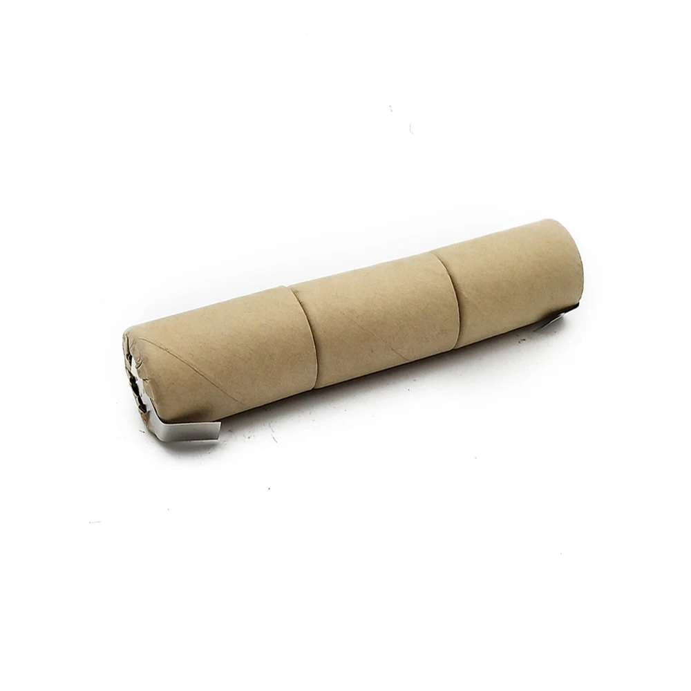 4/5SC 3000mAh для красных инструментов 3 6 V Ni MH аккумулятор CD DB6203 самостоятельной