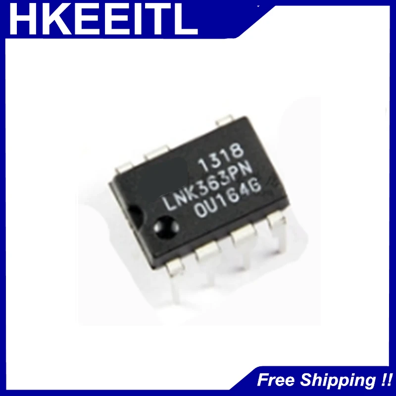 DIP7 A6061H STR-A6061H TNY278PN MIP2E3D TNY177PG VIPER15L A6259H LNK363PN {CY7C162-25PC} {LMV358IDR MV358I} | Электроника