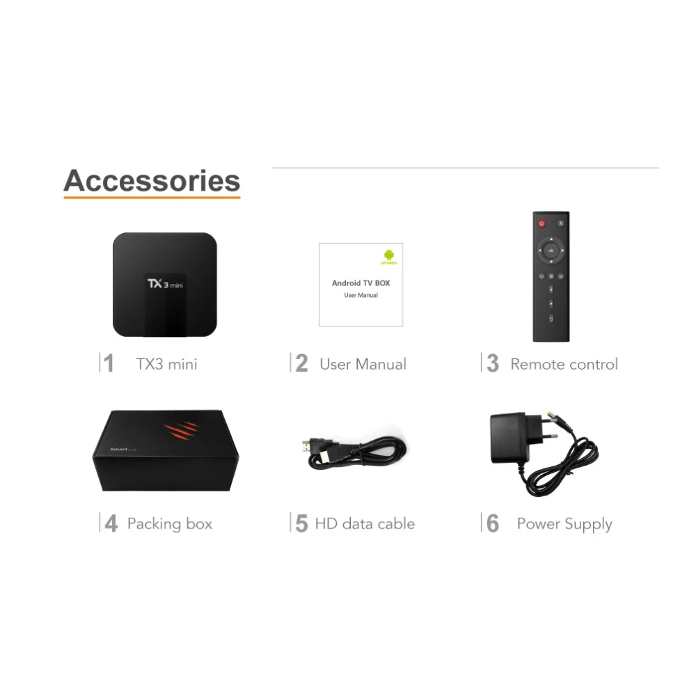 IPTV Fullhd 8600+ каналы арабский Германия IPTV M3u подписка Великобритания французский итальянский Испания индийский Albania Таиланд Турция болгариа
