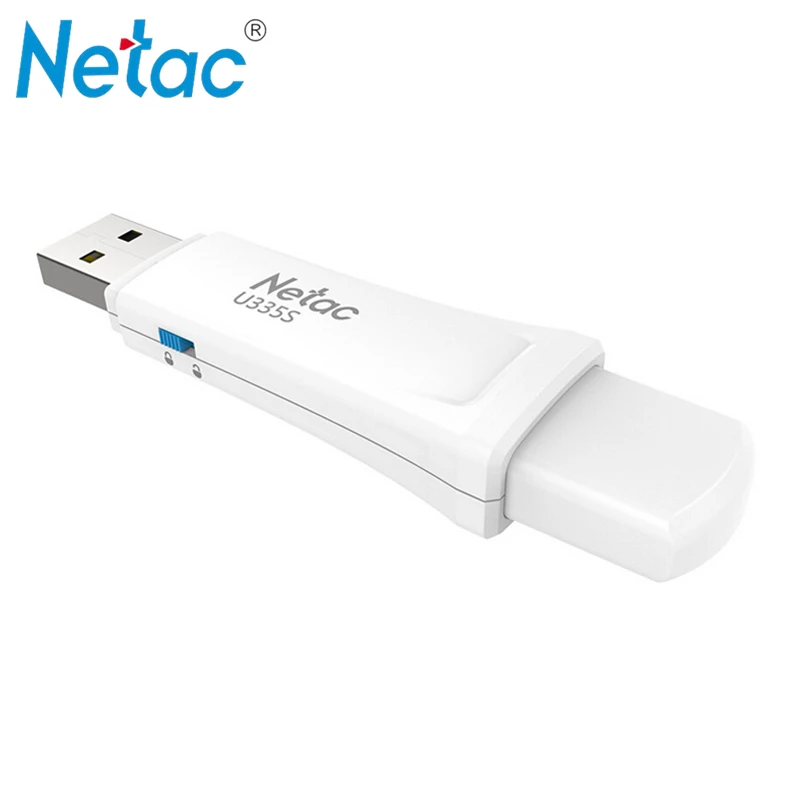 Новогодняя акция USB флеш диск 16 ГБ флешка для записи защита 3 0 накопитель карта
