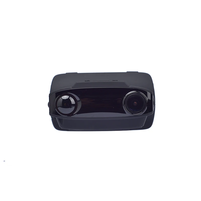 QUIDUX 2.7 Дюймов Ambarella A7 HD 1296 P 140 Градусов Автомобильный видеорегистратор