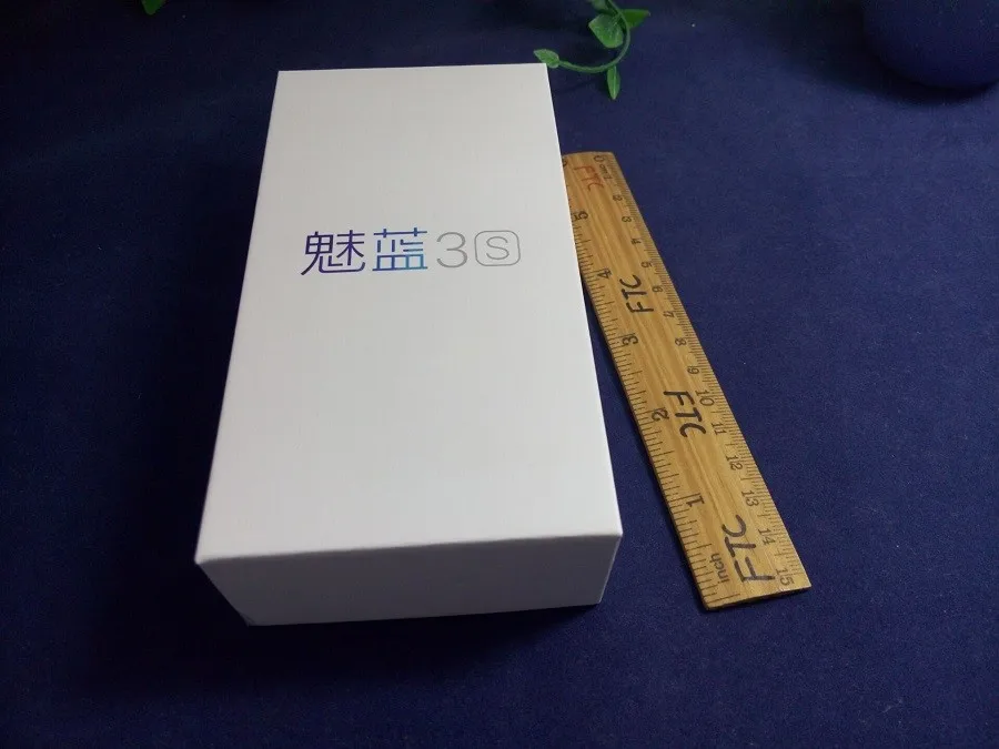 Meizu M3S Mini, глобальная прошивка, 2 Гб ОЗУ, 16 Гб ПЗУ, мобильный телефон, 2.5D стекло, MT6750, четыре ядра, 5,0 дюйма, 13 МП, 3020 мА/ч, gps, wifi
