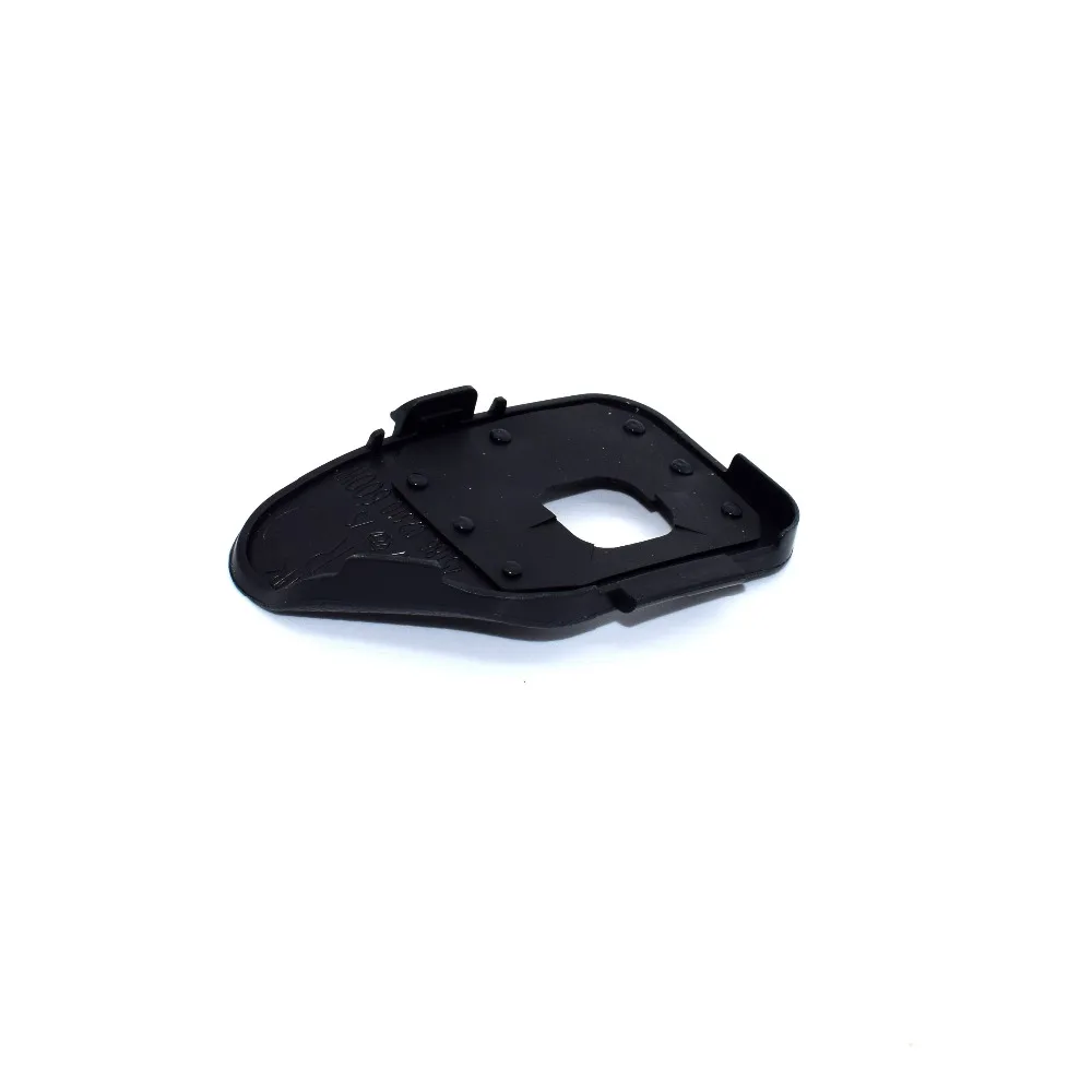 Крышка круиз-контроля 45186-02310 45186-02310-C0 для COROLLA ZRE18 * 2014 и RAV4 ASA44 ZSA4 2013-2015 | Автомобили