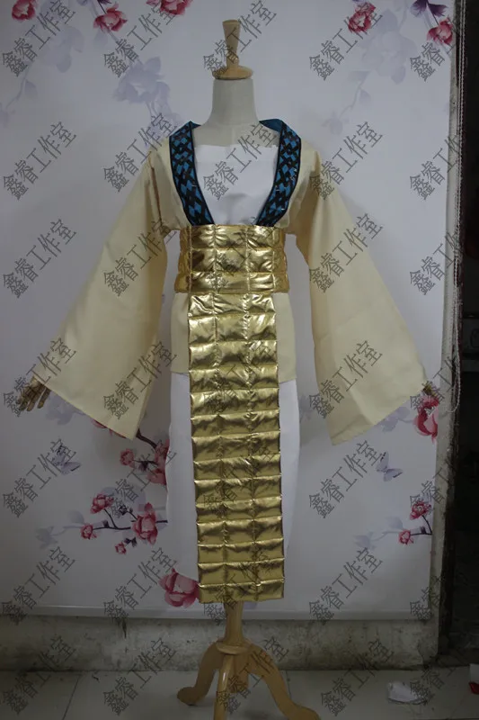Маги: Лабиринт волшебной гаркан Косплей Костюм 11|labyrinth costume|magi costumemagi magic labyrinth |