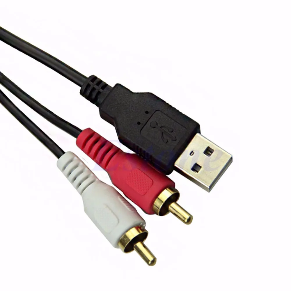 Флеш-крепление приборной панели автомобиля USB порт/3 5 мм аудио к Папа + 2 RCA кабель |