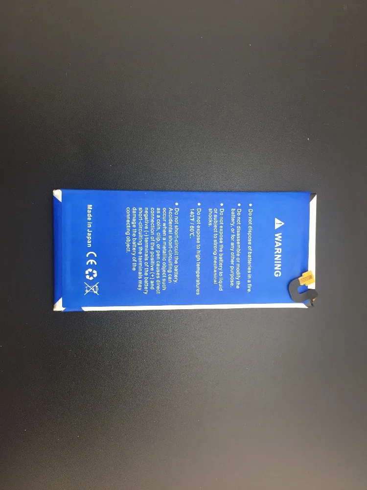 Высокое Качество 4500 мАч EB-BG928ABE батарея для samsung GALAXY S6 edge Plus G928T G928V G928S G9280 G928F G928A G928P Edge+ батарея