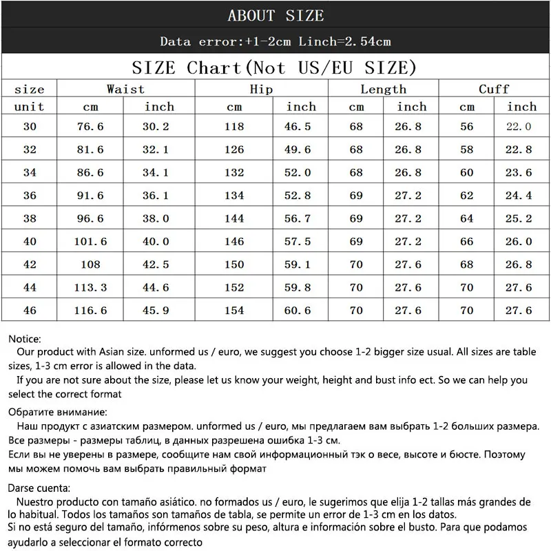 Новинка 2019 Брендовые мужские Свободные мешковатые короткие джинсы большого